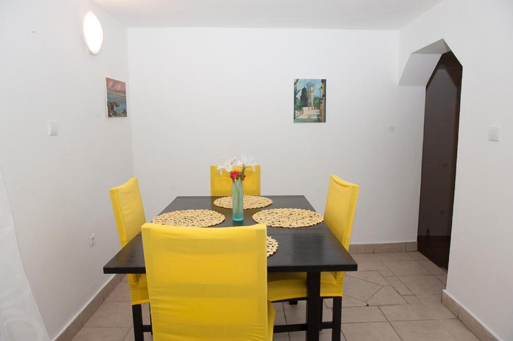 Apartment Vera